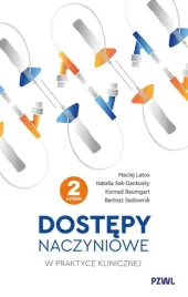 dostepy-naczyniowe-w-praktyce-klinicznej