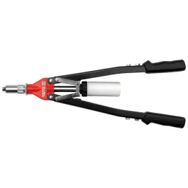 nitownica-dzwigniowa-yato-yt-3610-525mm-32-64mm