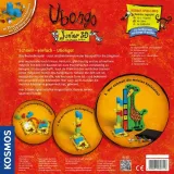 gra-planszowa-ubongo-junior-3d-egmont-maksymalna-liczba-graczy-6