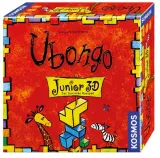 gra-planszowa-ubongo-junior-3d-egmont-glebokosc-produktu-7-cm