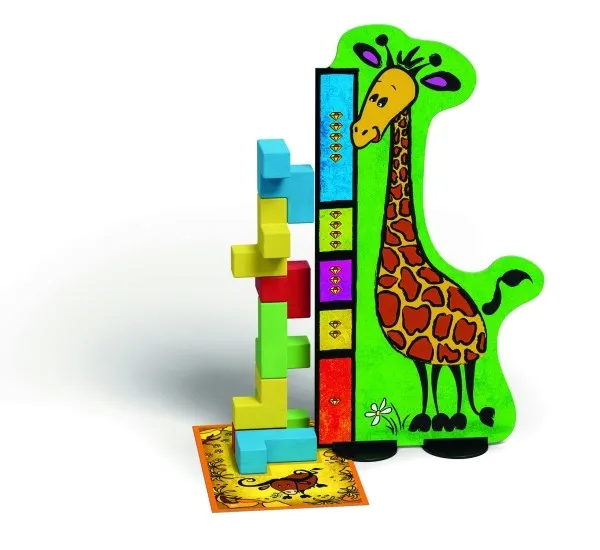 gra-planszowa-ubongo-junior-3d-egmont-waga-z-opakowaniem-0-15-kg