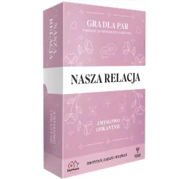 gra-planszowa-nasza-relacja-zmyslowo-i-pikantnie-starhouse-love