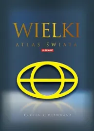 wielki-atlas-swiata-praca-zbiorowa