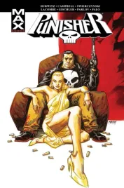 punisher-max-tom-6-dougie-braithwaite-garth-ennis-leandro-fernandez