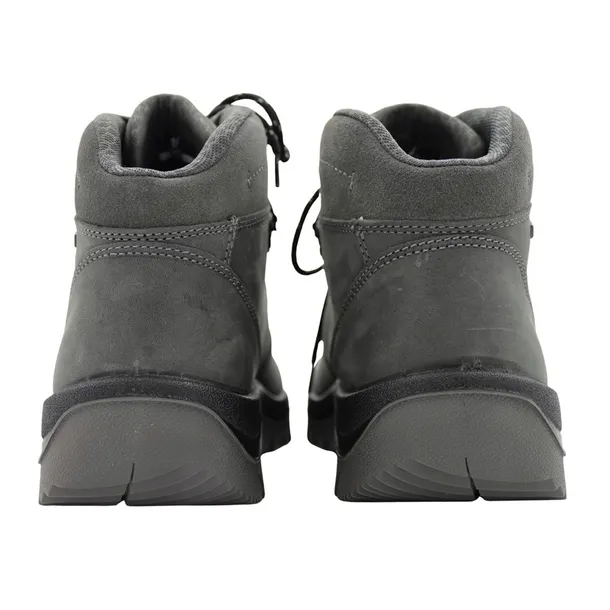4fobmh25825s-kod-producenta-4fobmh25825s-marka-4f