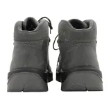 4fobmh25825s-kod-producenta-4fobmh25825s-marka-4f