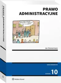 prawo-administracyjne-aleksander-zimmermann-jan-aleksander
