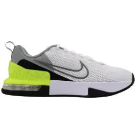 air-max-alpha-trainer-6