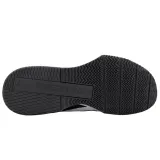 air-max-alpha-trainer-6-marka-nike