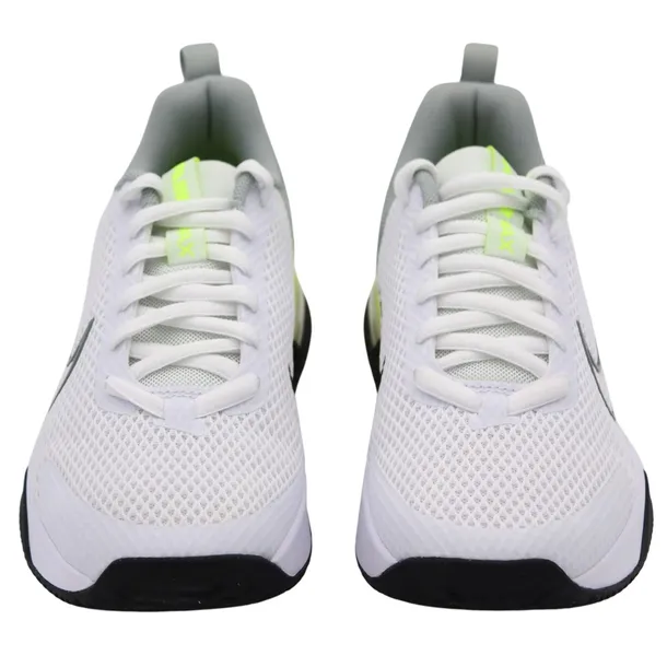 air-max-alpha-trainer-6-rozmiar-40