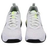air-max-alpha-trainer-6-rozmiar-40