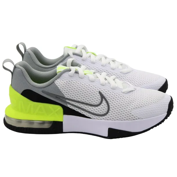 air-max-alpha-trainer-6-rozmiar-40-marka-nike