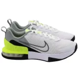 air-max-alpha-trainer-6-rozmiar-40-marka-nike