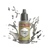 biala-farba-the-army-painter-speedpaint-2-0-blinding-light-18ml