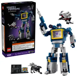 lego-icons-10358-transformers-soundwave