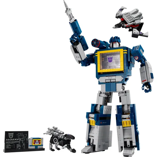 lego-icons-10358-transformers-soundwave-plec-chlopcy