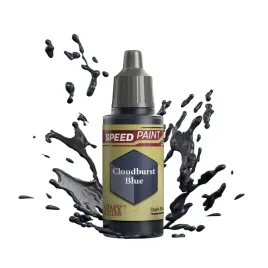 niebieska-farba-the-army-painter-speedpaint-2-0-cloudburst-blue-18ml
