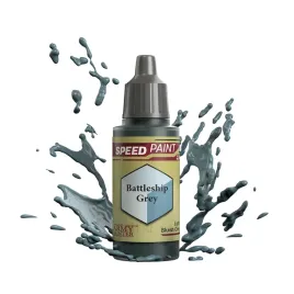 jasnoszara-farba-the-army-painter-speedpaint-2-0-battleship-grey-18ml