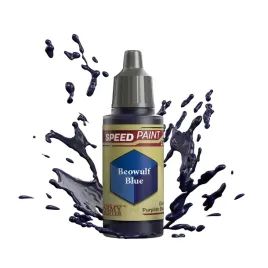 niebieska-farba-the-army-painter-speedpaint-2-0-beowulf-blue-18ml