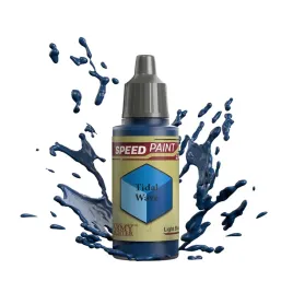niebieska-farba-the-army-painter-speedpaint-2-0-tidal-wave-18ml
