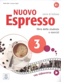 nuovo-espresso-3-corso-di-italiano-b1-luciana-ziglio-maria-bali