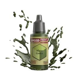 zielona-farba-the-army-painter-speedpaint-2-0-algae-green-18ml