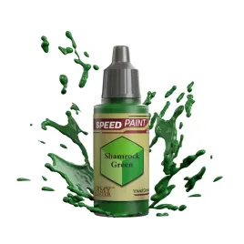 zielona-farba-the-army-painter-speedpaint-2-0-shamrock-green-18ml