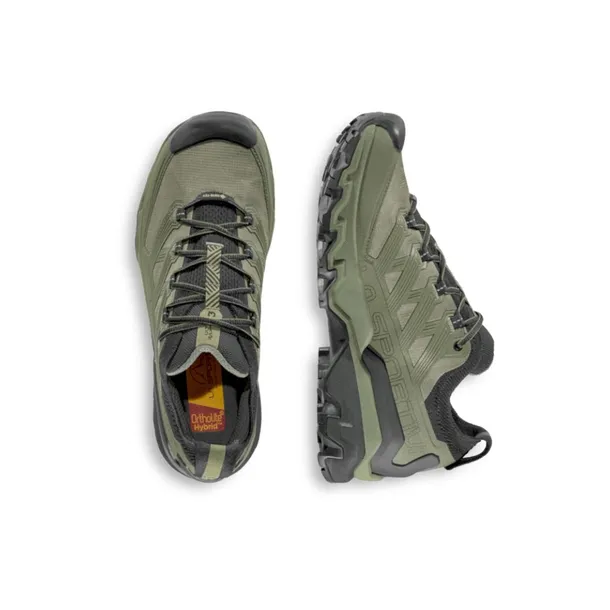 ultra-raptor-3-gtx-marka-la-sportiva