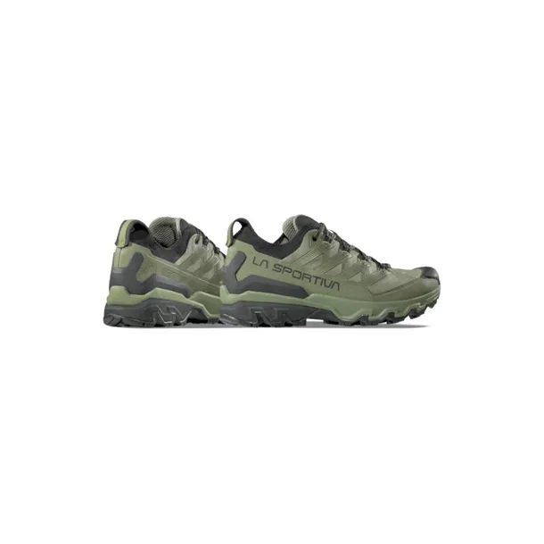 ultra-raptor-3-gtx-marka-la-sportiva-kod-producenta-zfhs108e47k00