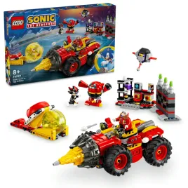 lego-sonic-the-hedgehog-76999-super-sonic-kontra-egg-drillster