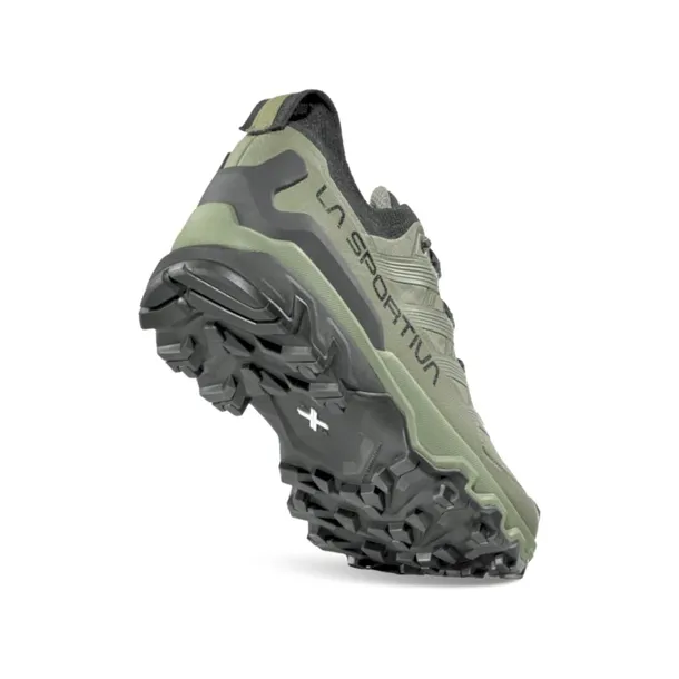 ultra-raptor-3-gtx-kod-producenta-zfhs108e47k00-rozmiar-44