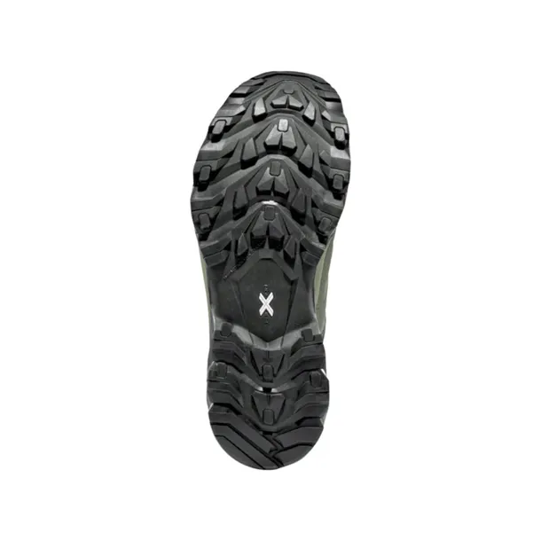 ultra-raptor-3-gtx-kod-producenta-zfhs108e47k00-marka-la-sportiva
