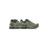 ultra-raptor-3-gtx-marka-la-sportiva-kod-producenta-zfhs108e47k00