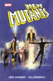 new-mutants-praca-zbiorowa