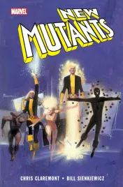 new-mutants-praca-zbiorowa