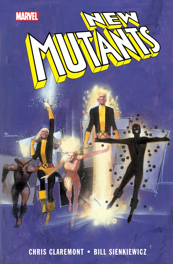 new-mutants-praca-zbiorowa