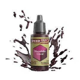 rozowa-farba-the-army-painter-speedpaint-2-0-moonlake-coral-18ml