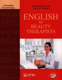 english-for-beauty-therapists-tamara-gotowicka-zofia-patoka