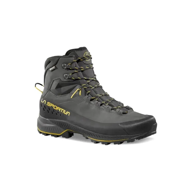 tx5-evo-mid-gtx-kod-producenta-zfhs107g00y00