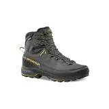 tx5-evo-mid-gtx-kod-producenta-zfhs107g00y00