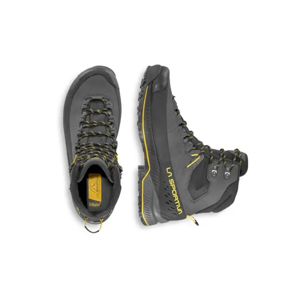 tx5-evo-mid-gtx-marka-la-sportiva