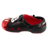 mickey-mouse-classic-marka-crocs