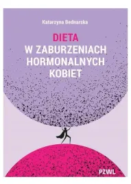 dieta-w-zaburzeniach-hormonalnych-kobiet-katarzyna-bednarska