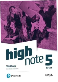 high-note-5-cwiczenia-bob-hastings-stuart-mckinlay-rod-fricker