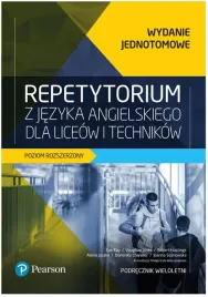 repetytorium-z-jezyka-angielskiego-dla-liceow-i-technikow-poziom-rozszerzony-praca-zbiorowa