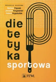 dietetyka-sportowa-barbara-fraczek-hubert-krzysztofiak-jaroslaw-krzywanski