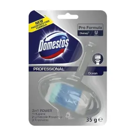 domestos-do-czyszczenia-toalet-wc-toilet-gel-ocean-1l