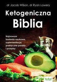 ketogeniczna-biblia-jacob-wilson