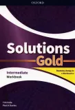 solutions-gold-intermediate-workbook-paul-a-davies-tim-falla