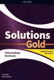 solutions-gold-intermediate-workbook-paul-a-davies-tim-falla